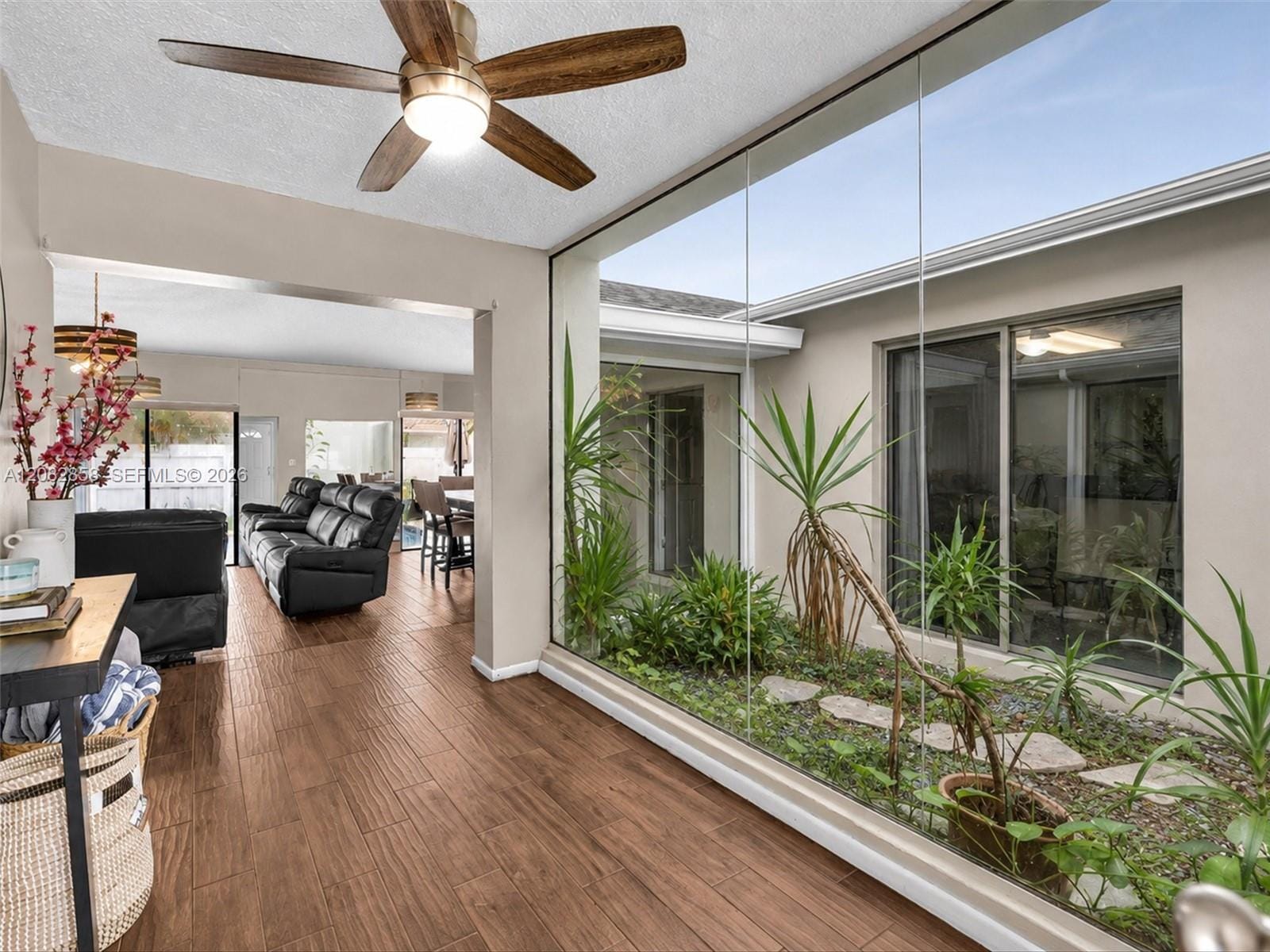 8240 NW 54th Street 8240, Lauderhill, FL 33351 photo 4