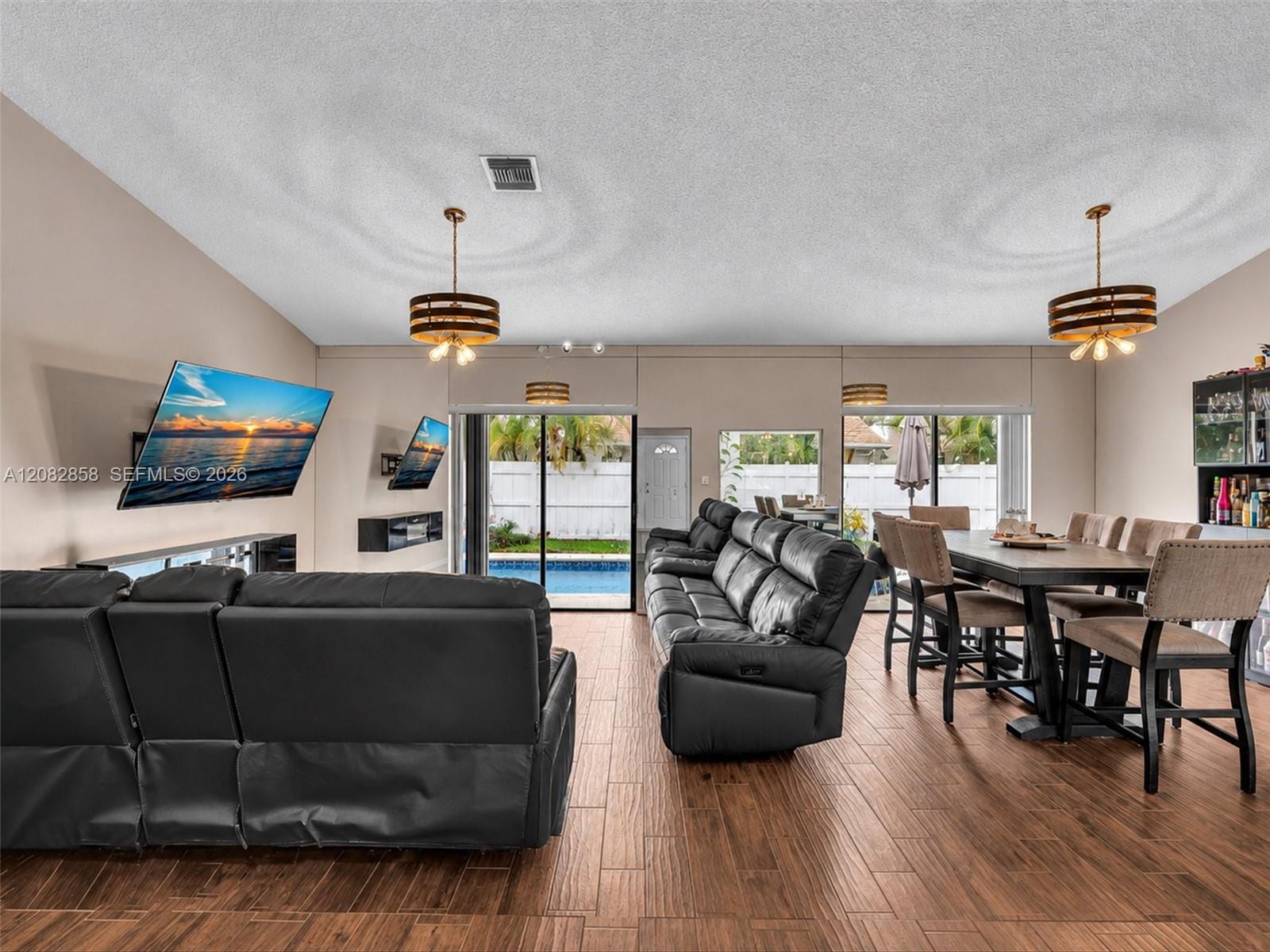 8240 NW 54th Street 8240, Lauderhill, FL 33351 photo 5