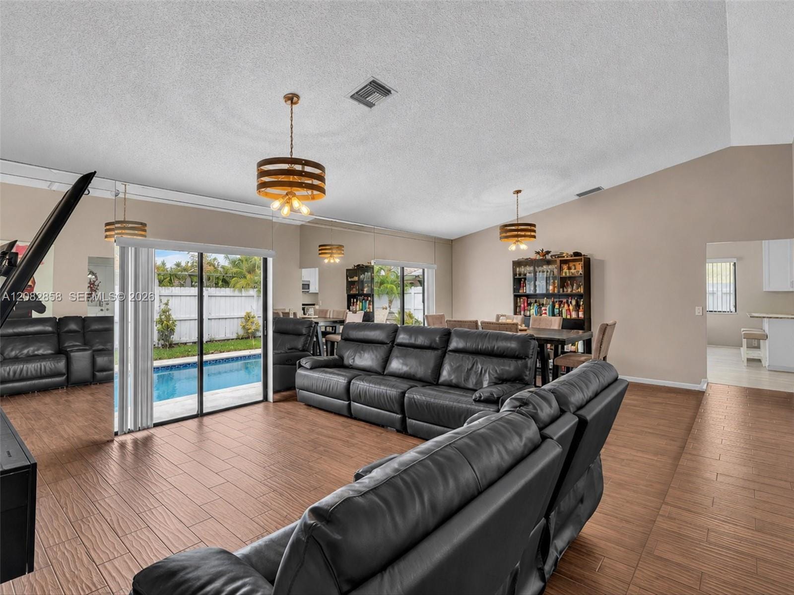 8240 NW 54th Street 8240, Lauderhill, FL 33351 photo 8
