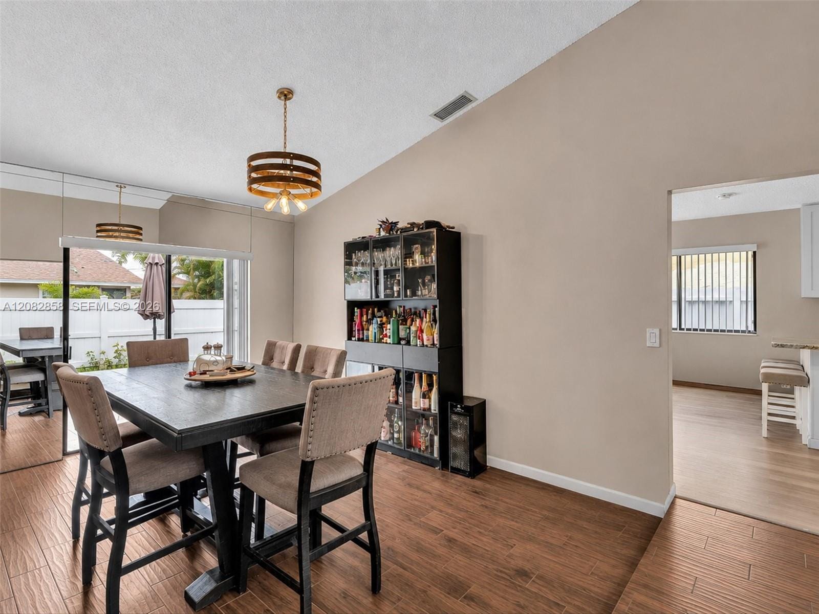 8240 NW 54th Street 8240, Lauderhill, FL 33351 photo 10