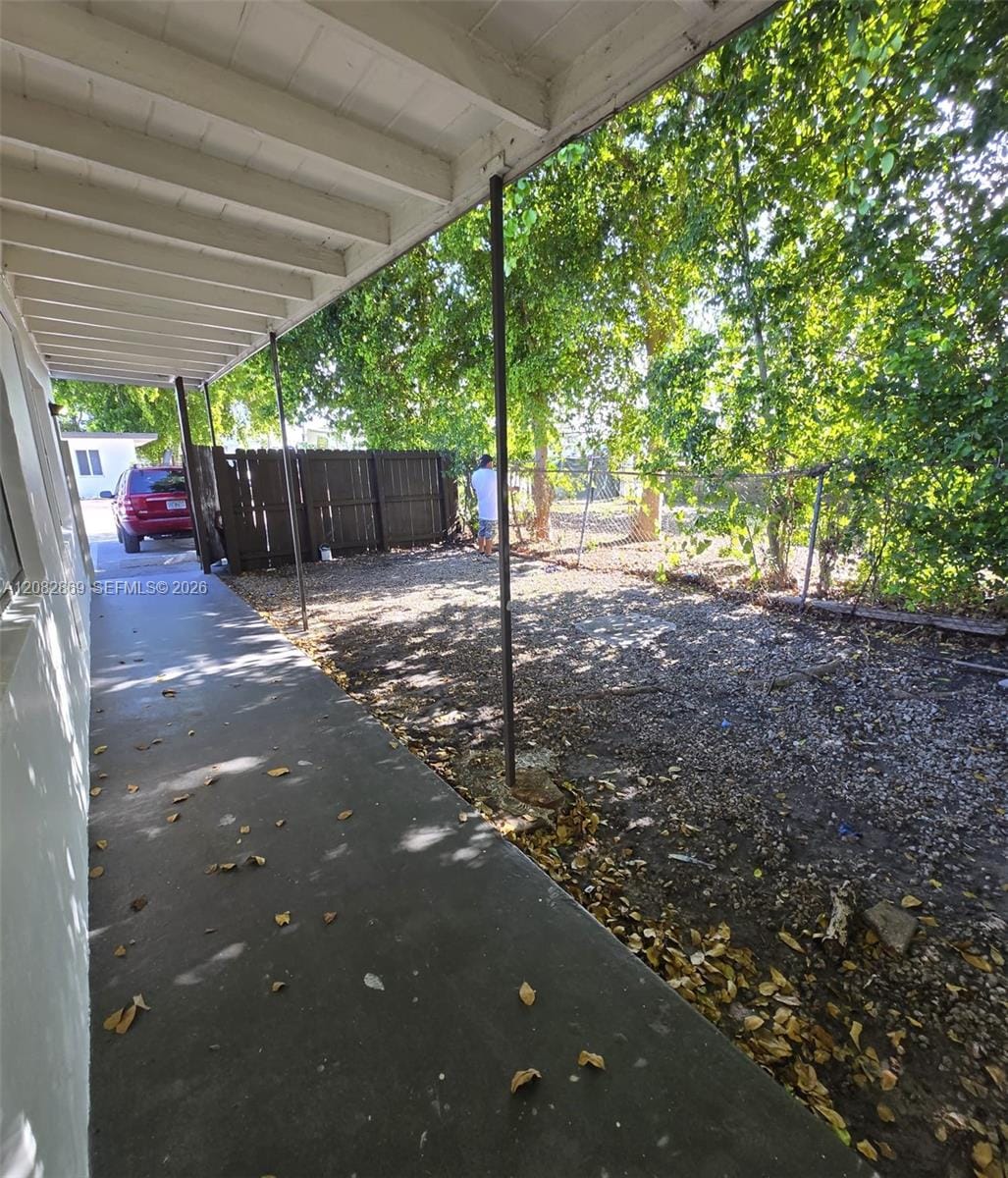 3981 SW 12th Place 1-4, Fort Lauderdale, FL 33312