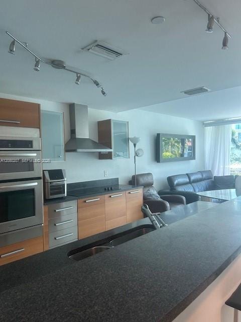2950 NE 188th Street 247, Aventura, FL 33180