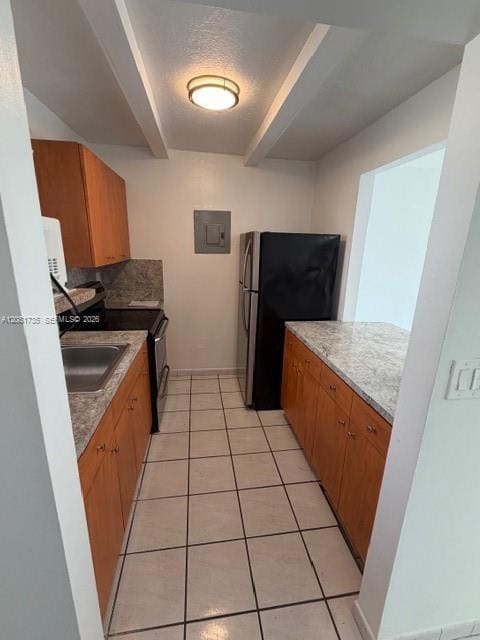 390 NW 86th Court 806, Miami, FL 33126