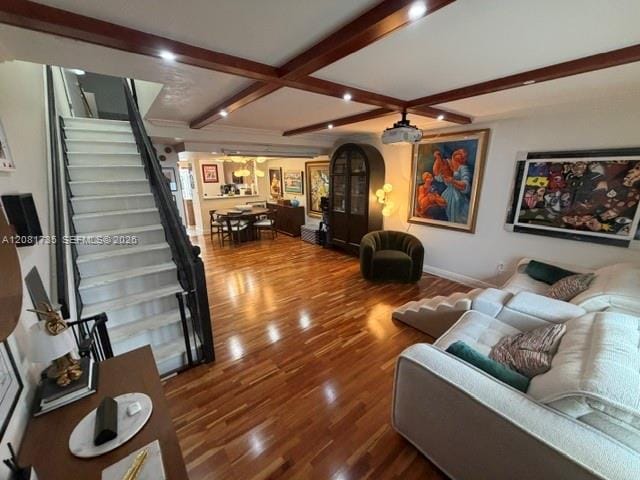 390 NW 86th Court 806, Miami, FL 33126 - photo 1 of 1