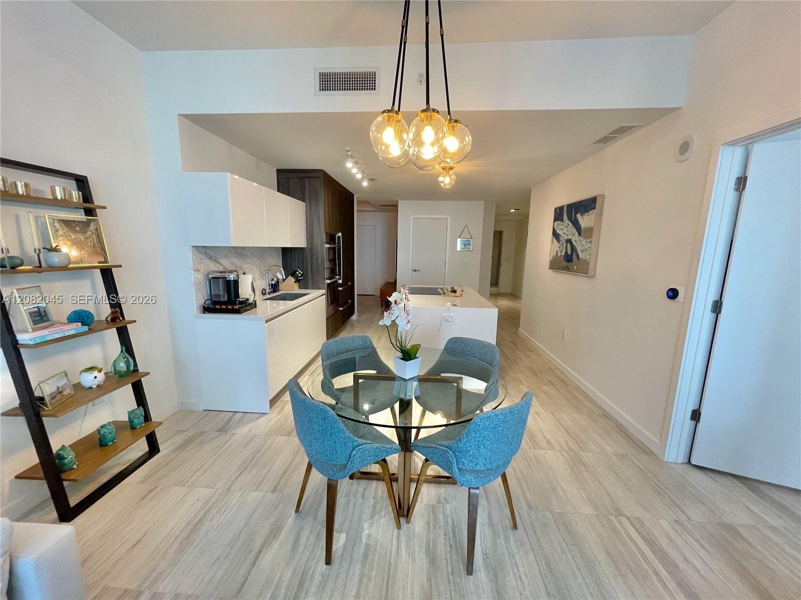 851 NE 1st Avenue 2605, Miami, FL 33132 photo 27