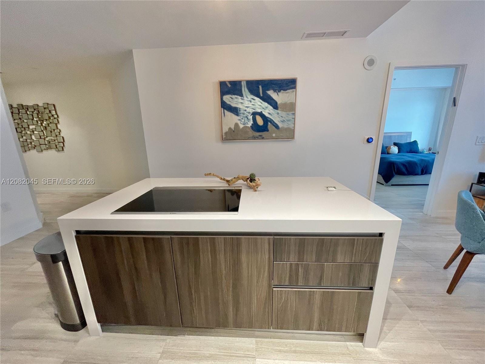 851 NE 1st Avenue 2605, Miami, FL 33132 photo 29