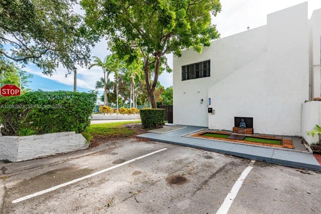 7101 SW 113th Avenue, Miami, FL 33173