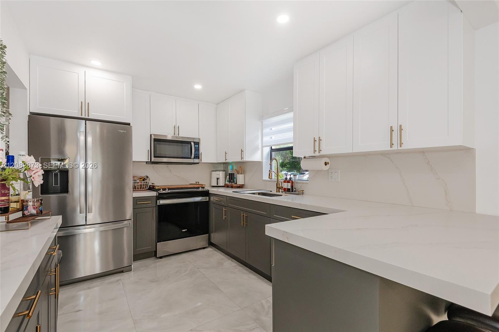 7101 SW 113th Avenue — photo 2