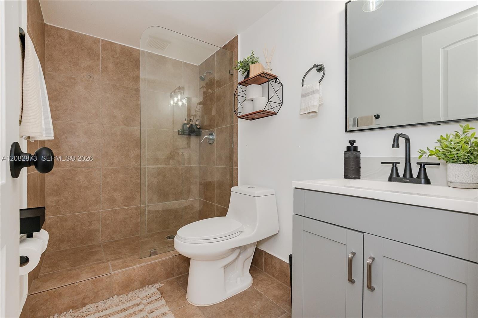 7101 SW 113th Avenue — photo 11