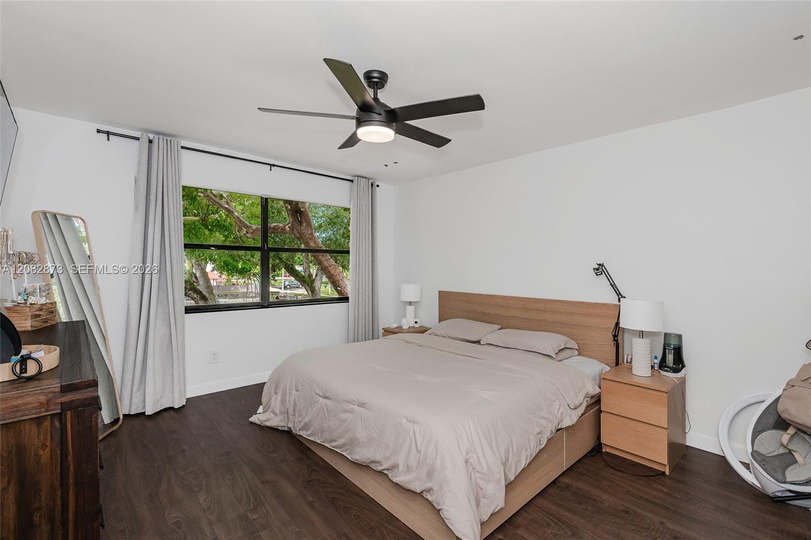 7101 SW 113th Avenue, Miami, FL 33173 photo 13