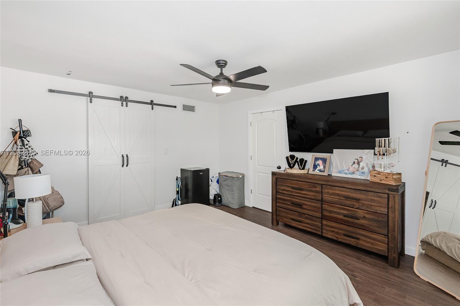 7101 SW 113th Avenue, Miami, FL 33173 photo 15