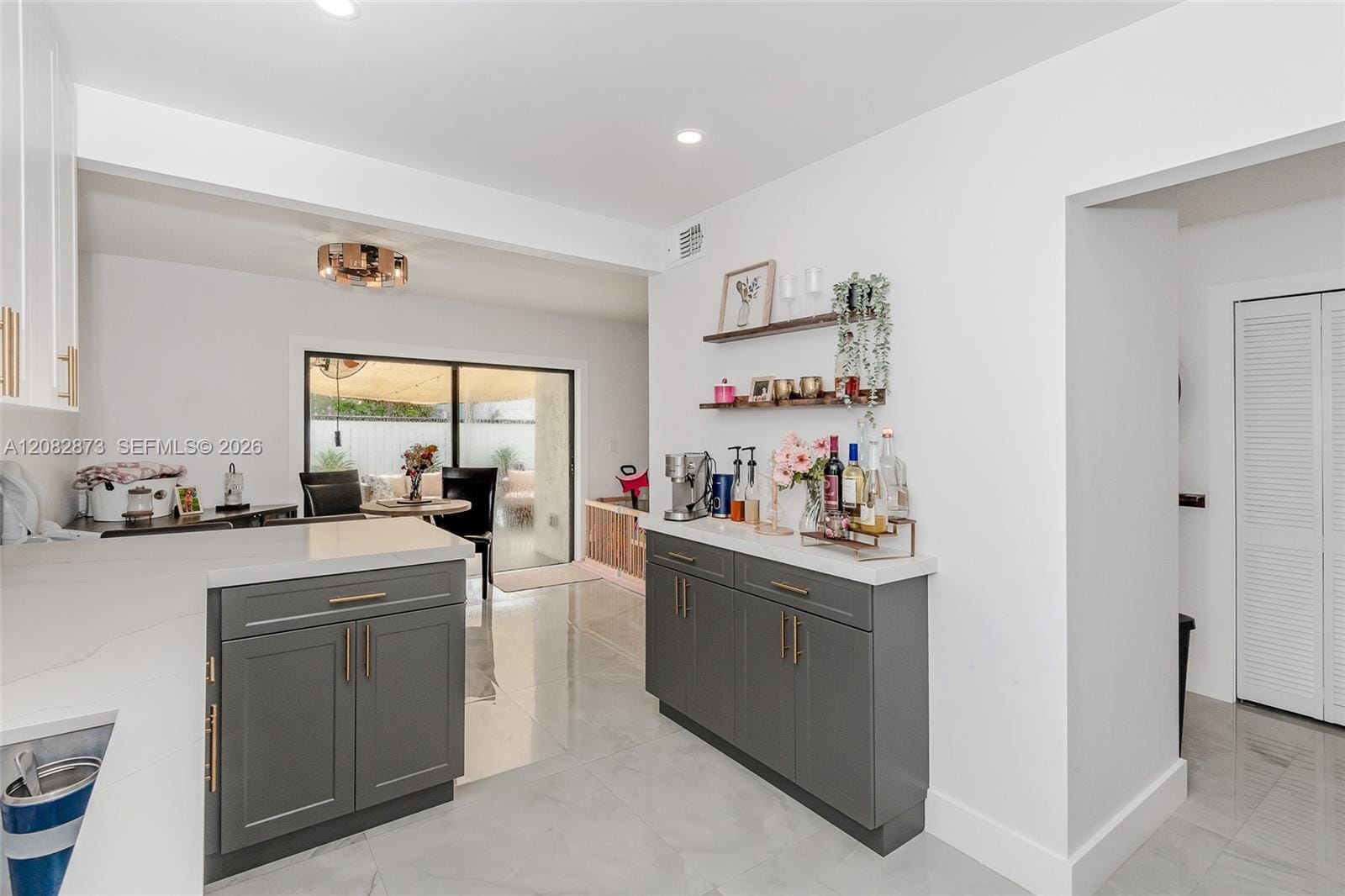 7101 SW 113th Avenue — photo 3