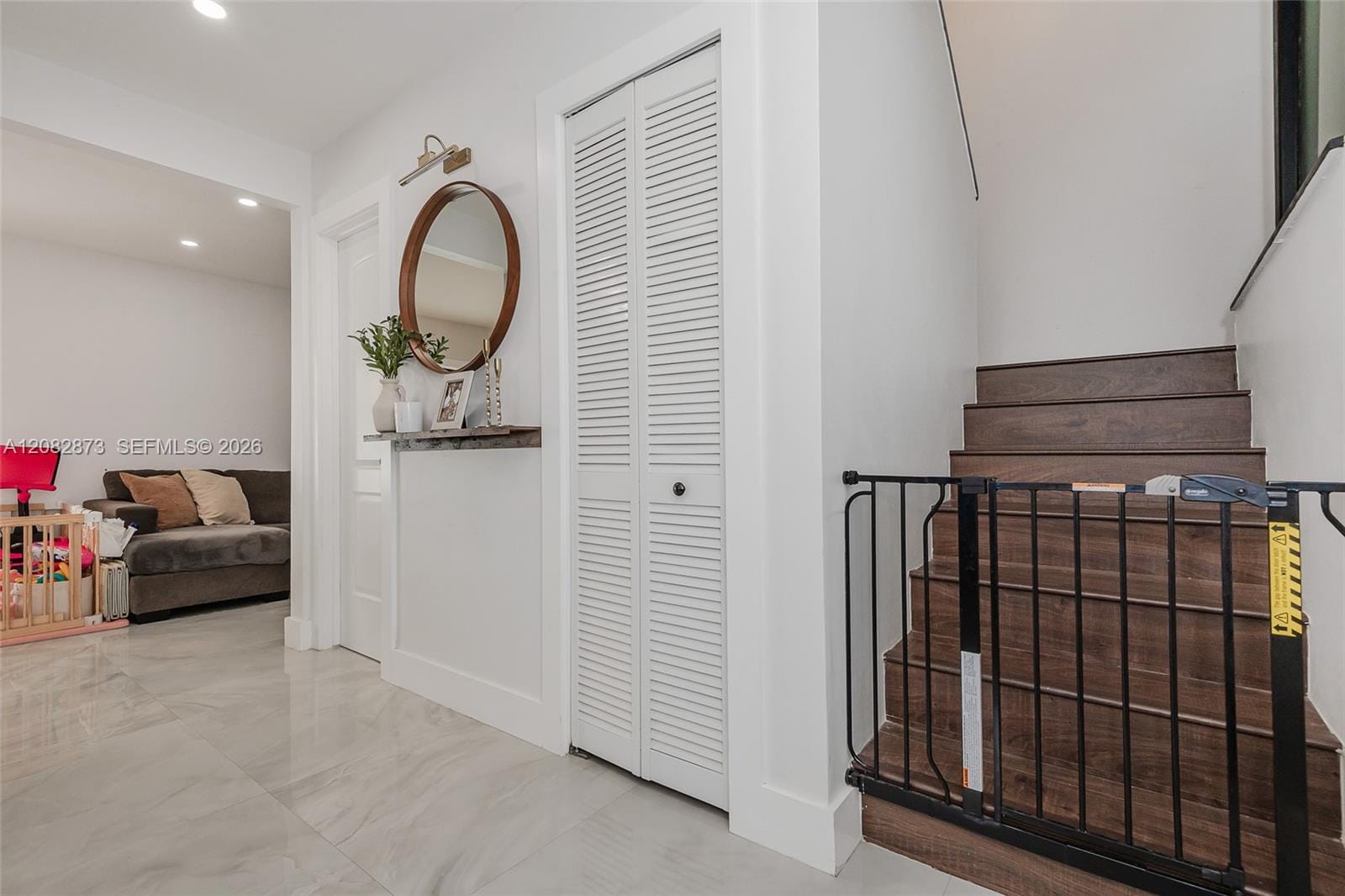 7101 SW 113th Avenue, Miami, FL 33173 photo 21