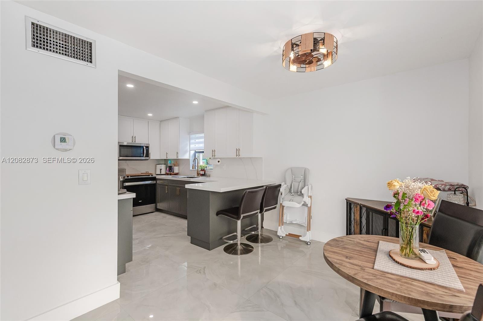 7101 SW 113th Avenue — photo 4