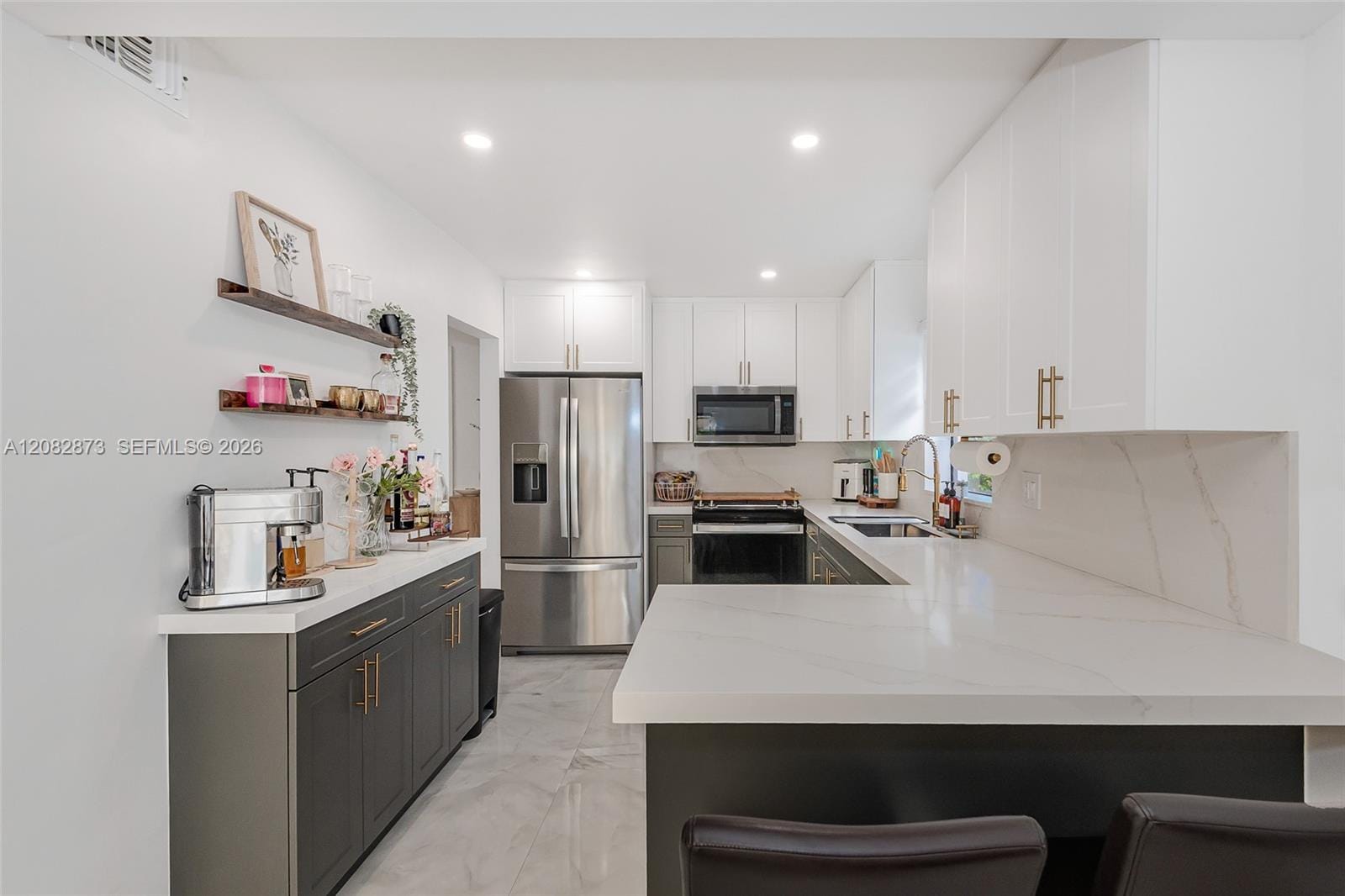7101 SW 113th Avenue — photo 5