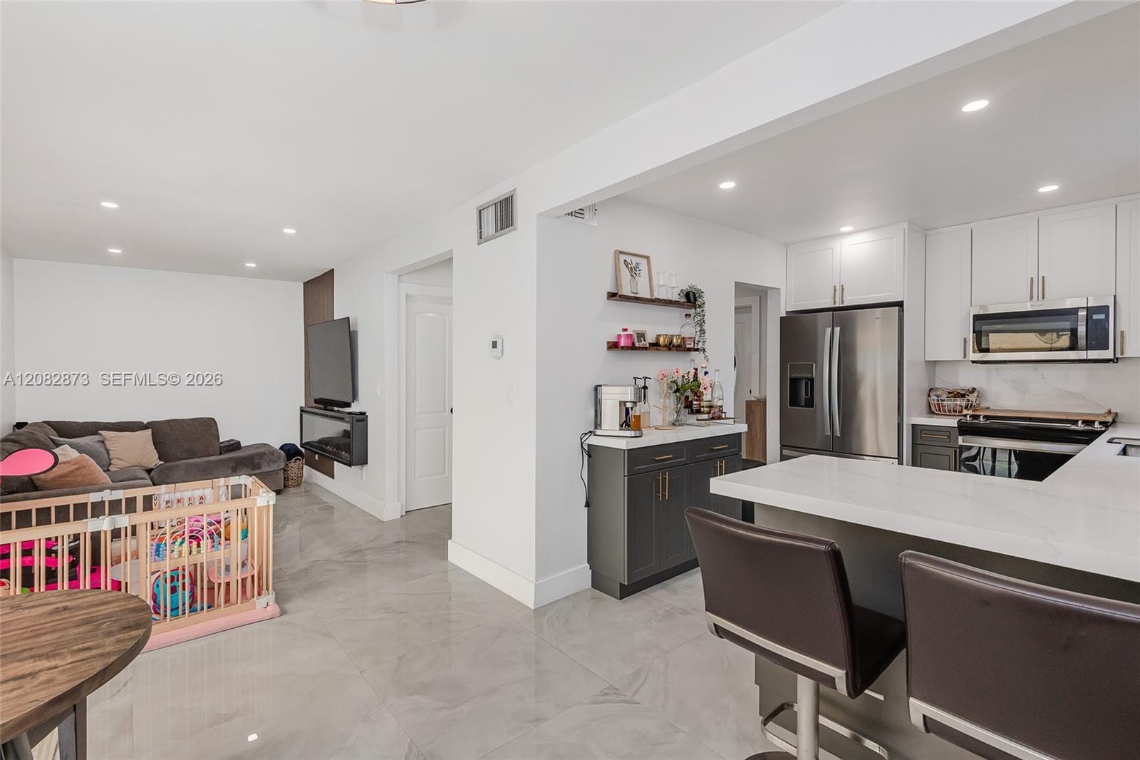 7101 SW 113th Avenue — photo 8