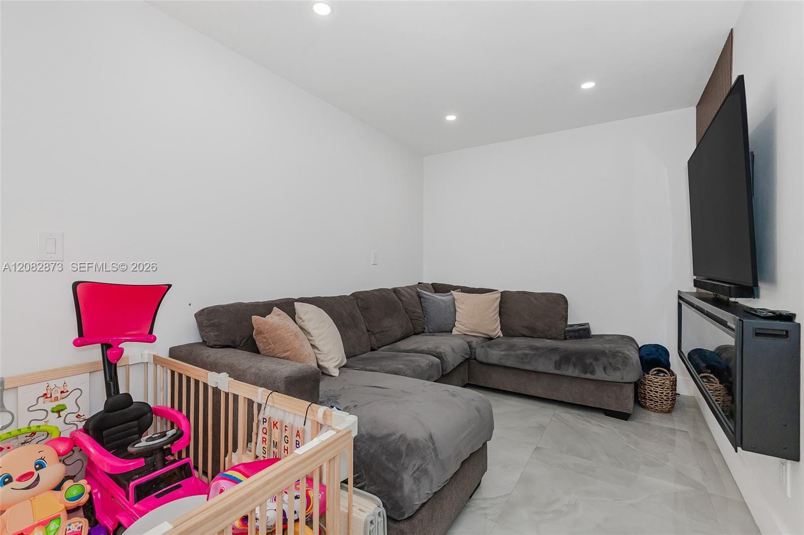 7101 SW 113th Avenue — photo 10