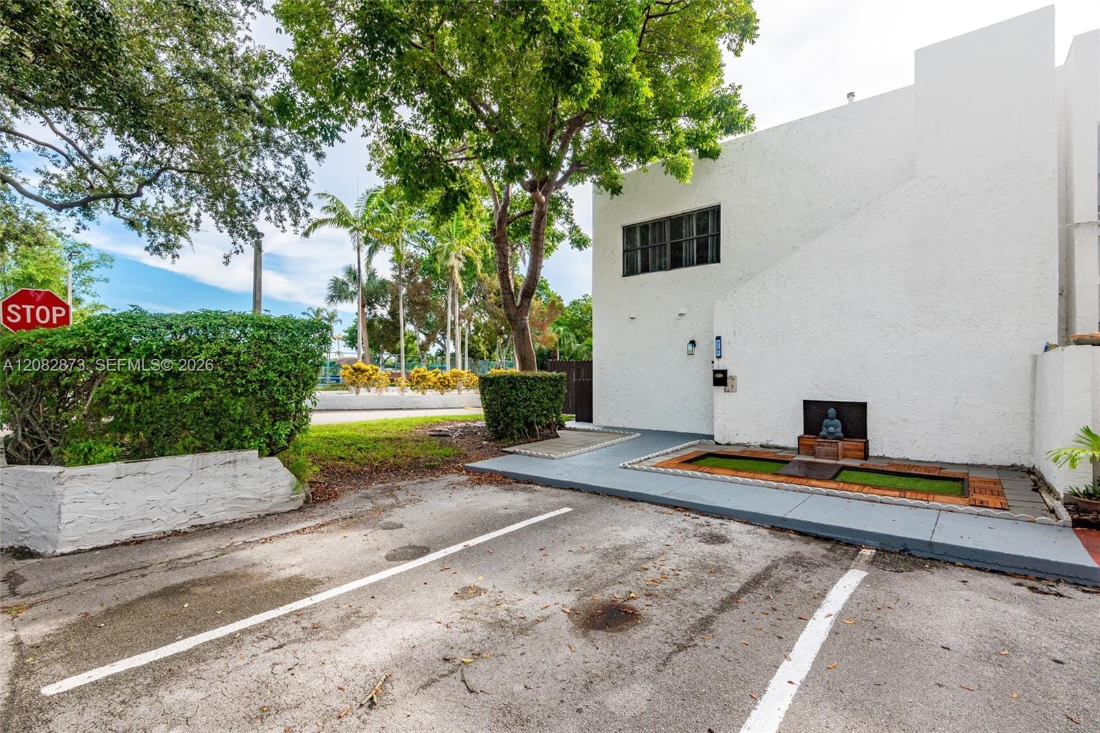 7101 SW 113th Avenue, Miami, FL 33173