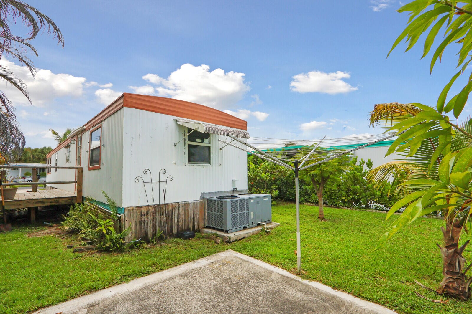 4752 NE BLUE HERON Lane, Jensen Beach, FL 34957 photo 20