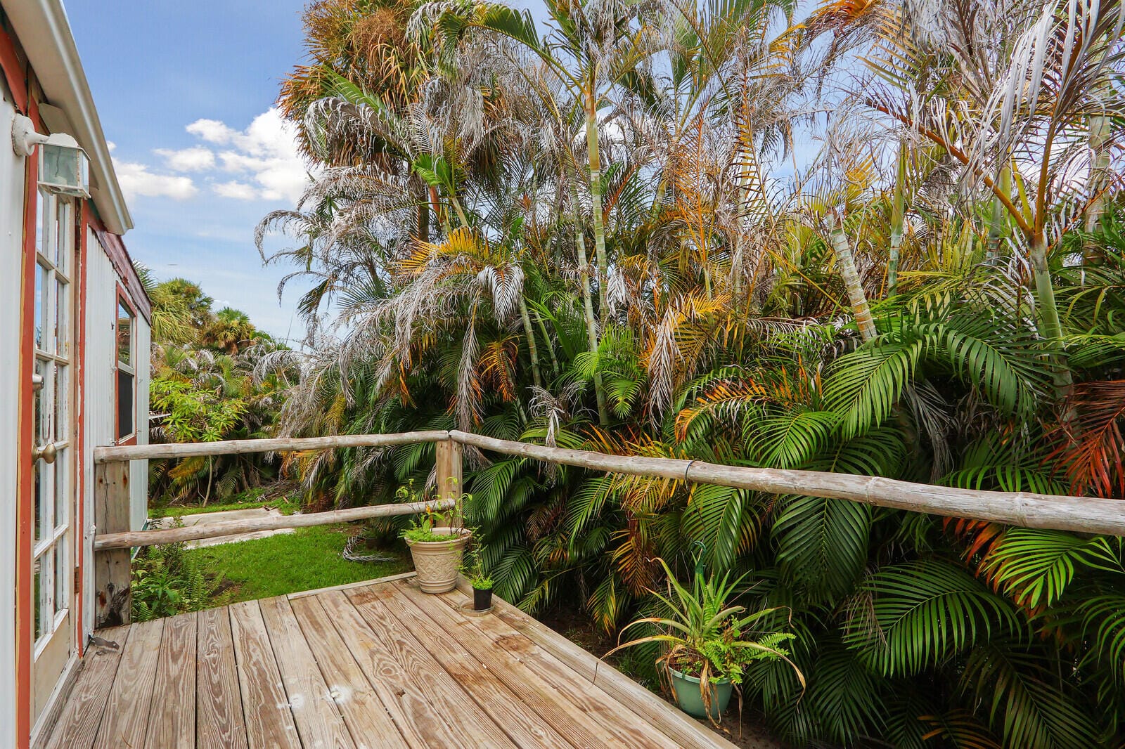 4752 NE BLUE HERON Lane, Jensen Beach, FL 34957 photo 21