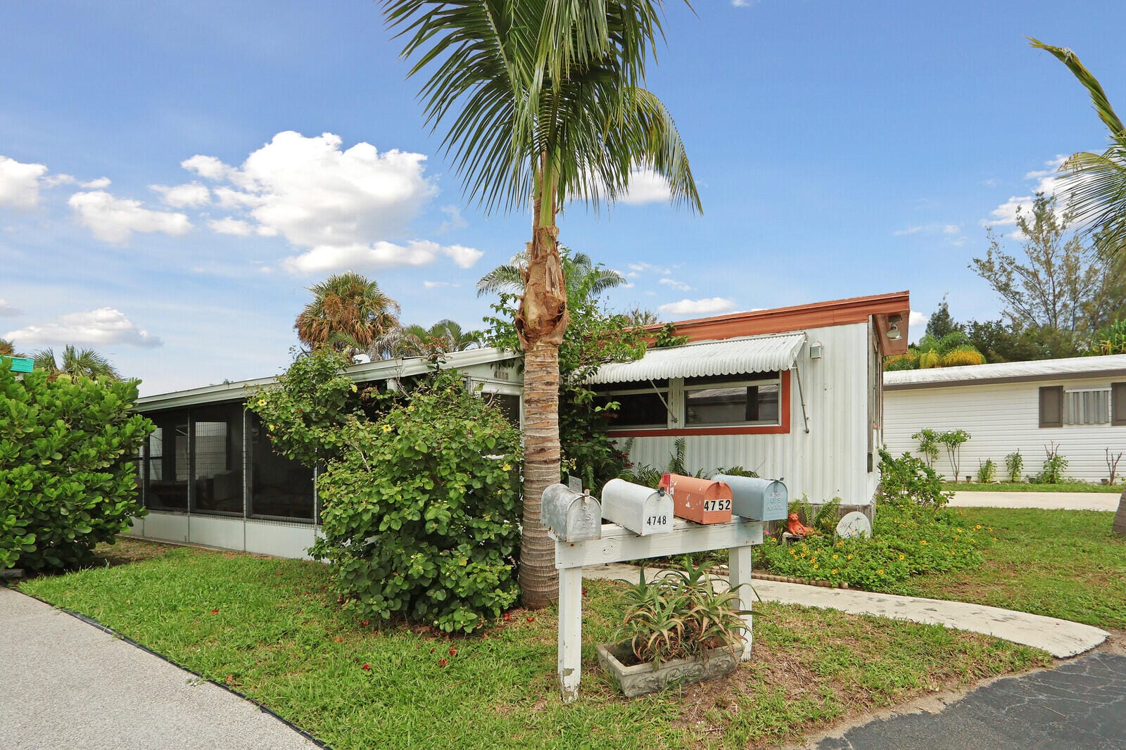 4752 NE BLUE HERON Lane, Jensen Beach, FL 34957 photo 22