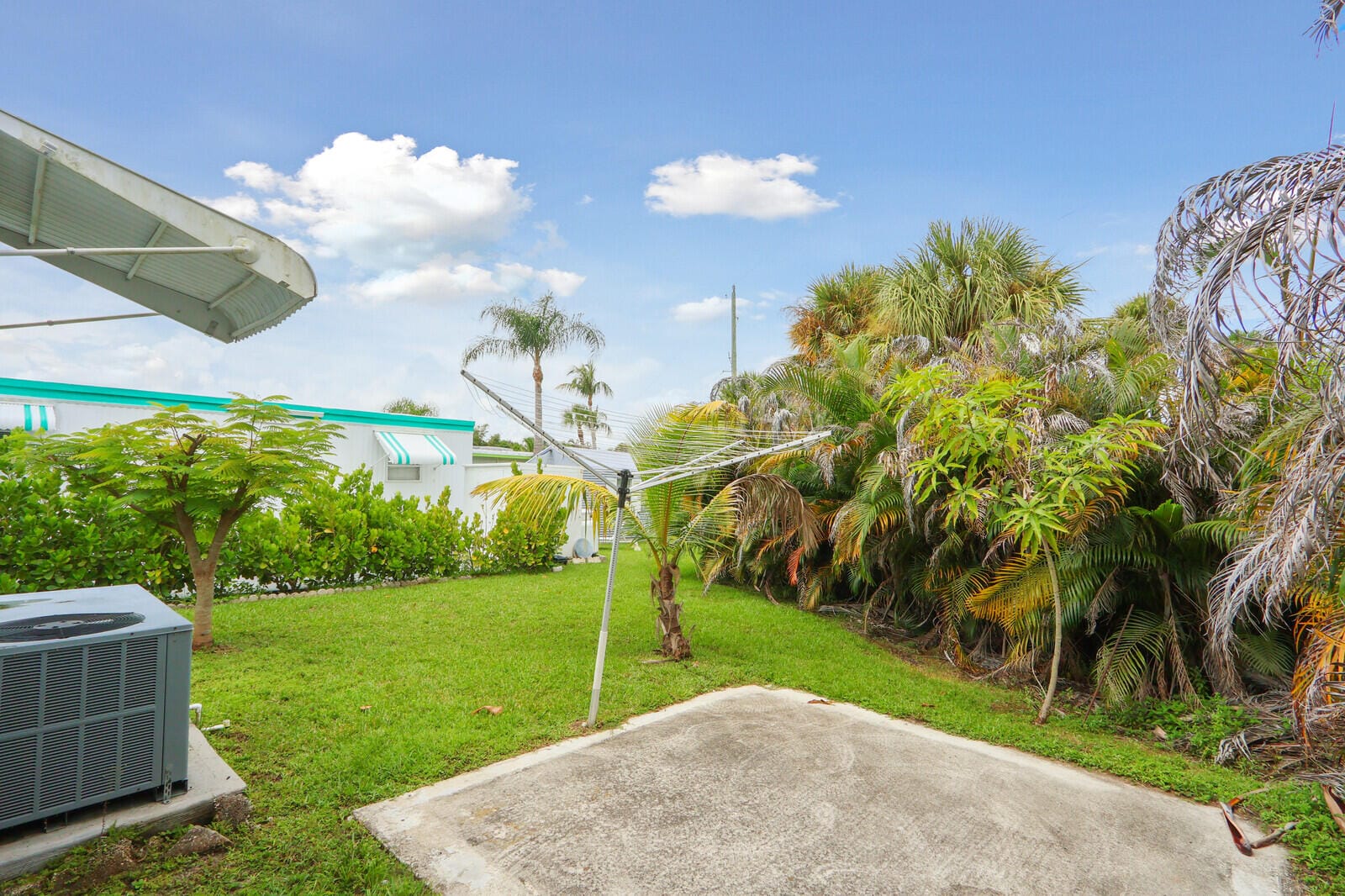 4752 NE BLUE HERON Lane, Jensen Beach, FL 34957 photo 23