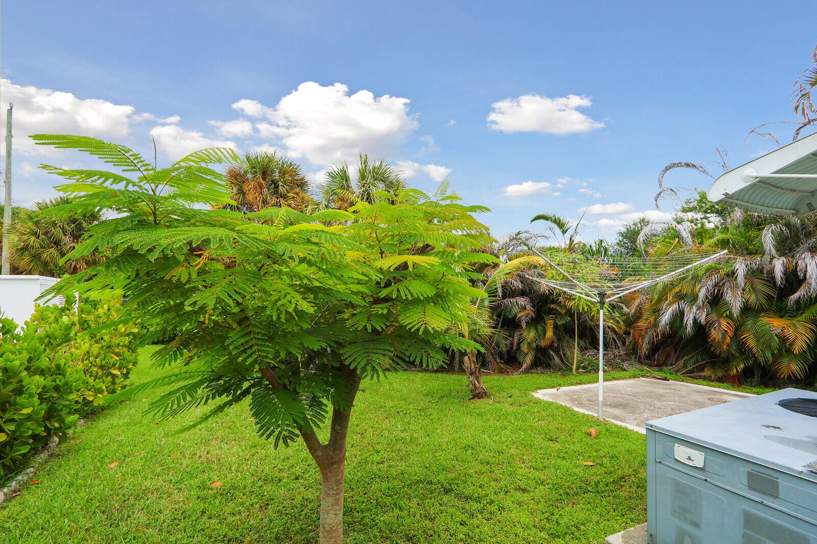 4752 NE BLUE HERON Lane, Jensen Beach, FL 34957 photo 24