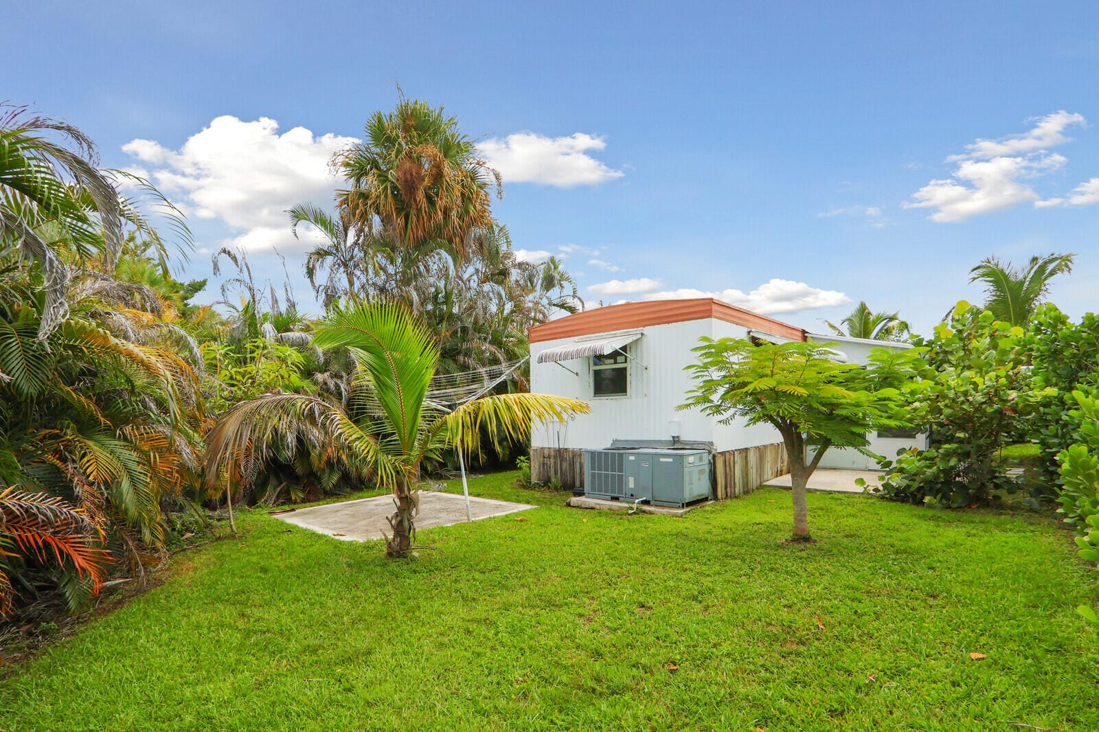 4752 NE BLUE HERON Lane, Jensen Beach, FL 34957 photo 25