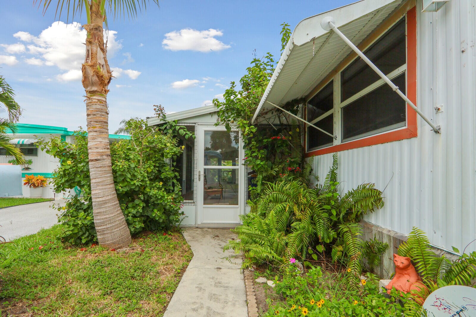 4752 NE BLUE HERON Lane, Jensen Beach, FL 34957 photo 4
