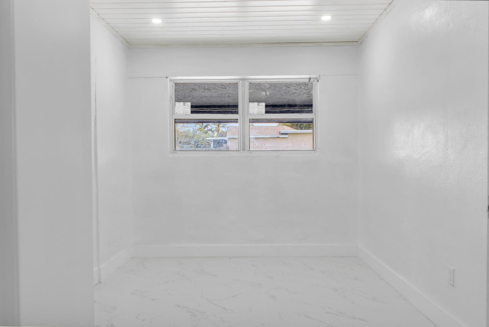 915 SW 3RD Street, Boynton Beach, FL 33435 photo 13