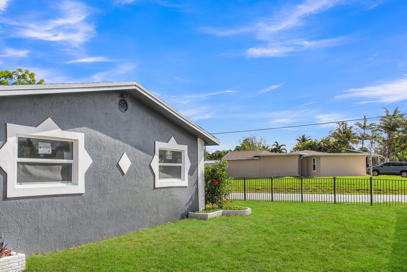 915 SW 3RD Street, Boynton Beach, FL 33435 photo 3
