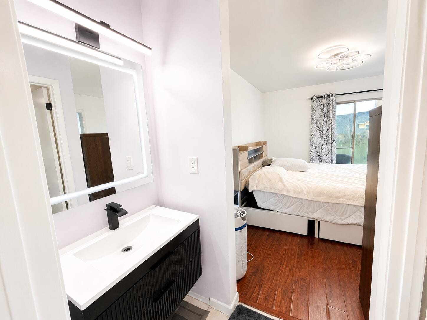 6347 LA COSTA Drive G — photo 12
