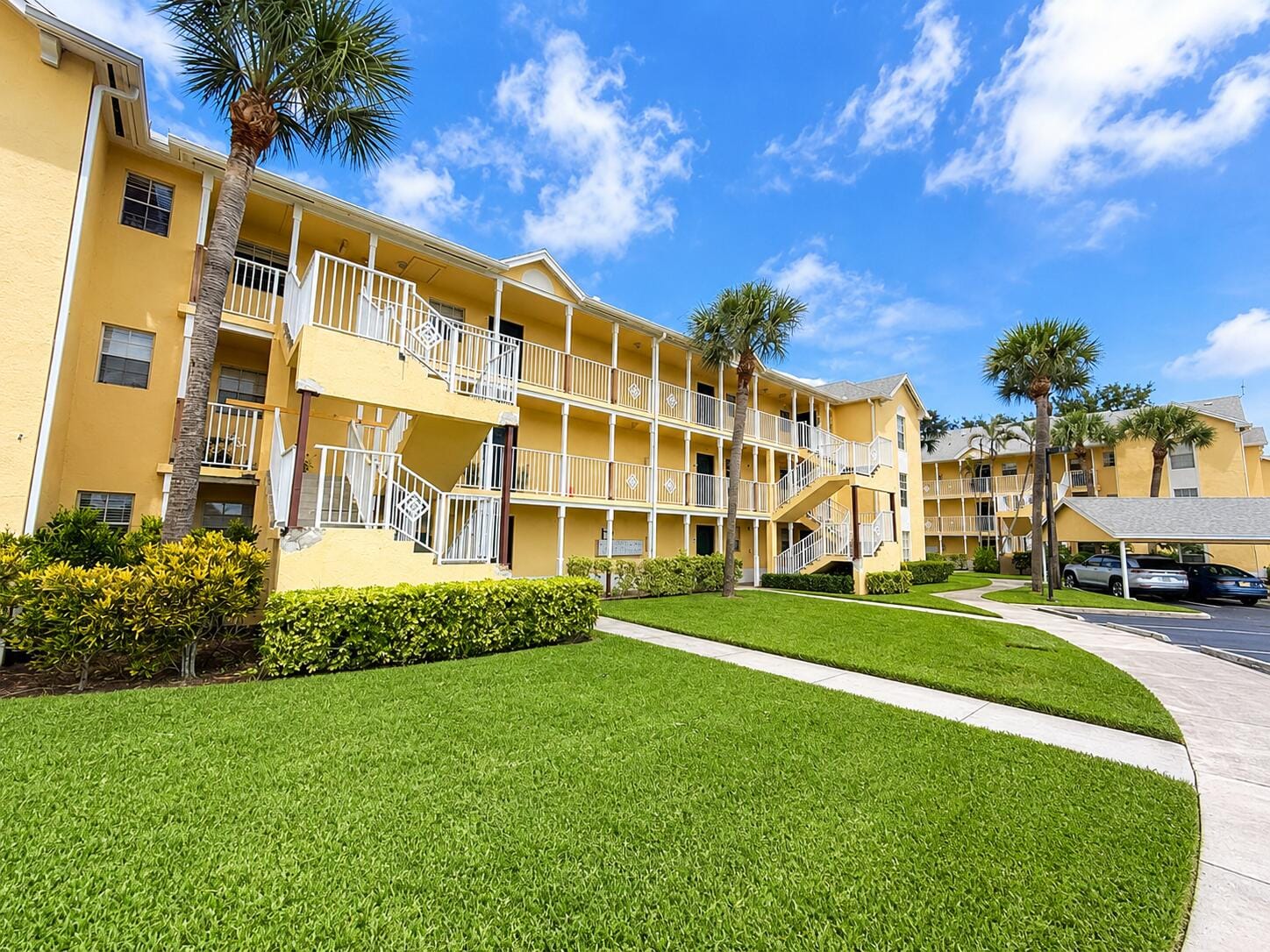 6347 LA COSTA Drive G, Boca Raton, FL 33433