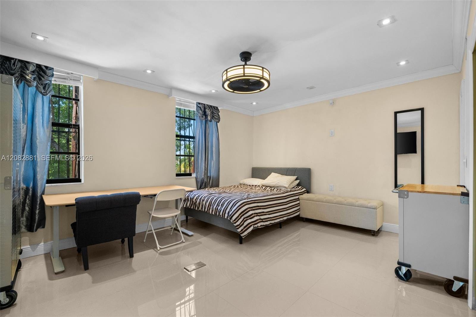3756 NE 167th Street 44, North Miami Beach, FL 33160 photo 13