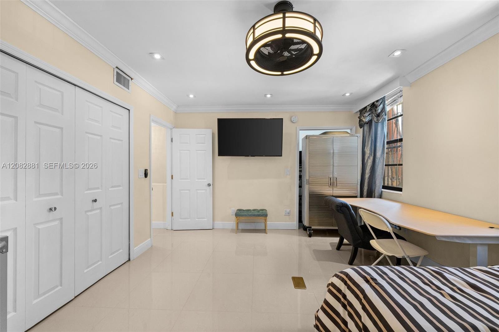 3756 NE 167th Street 44, North Miami Beach, FL 33160 photo 14