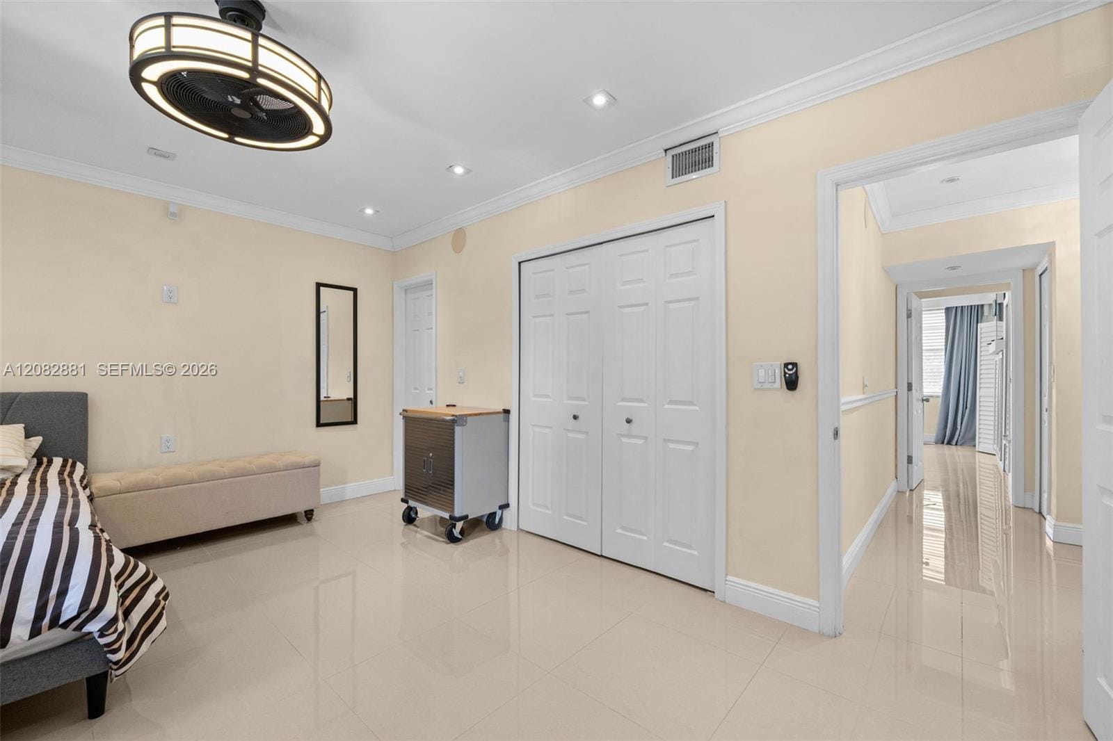 3756 NE 167th Street 44, North Miami Beach, FL 33160 photo 15