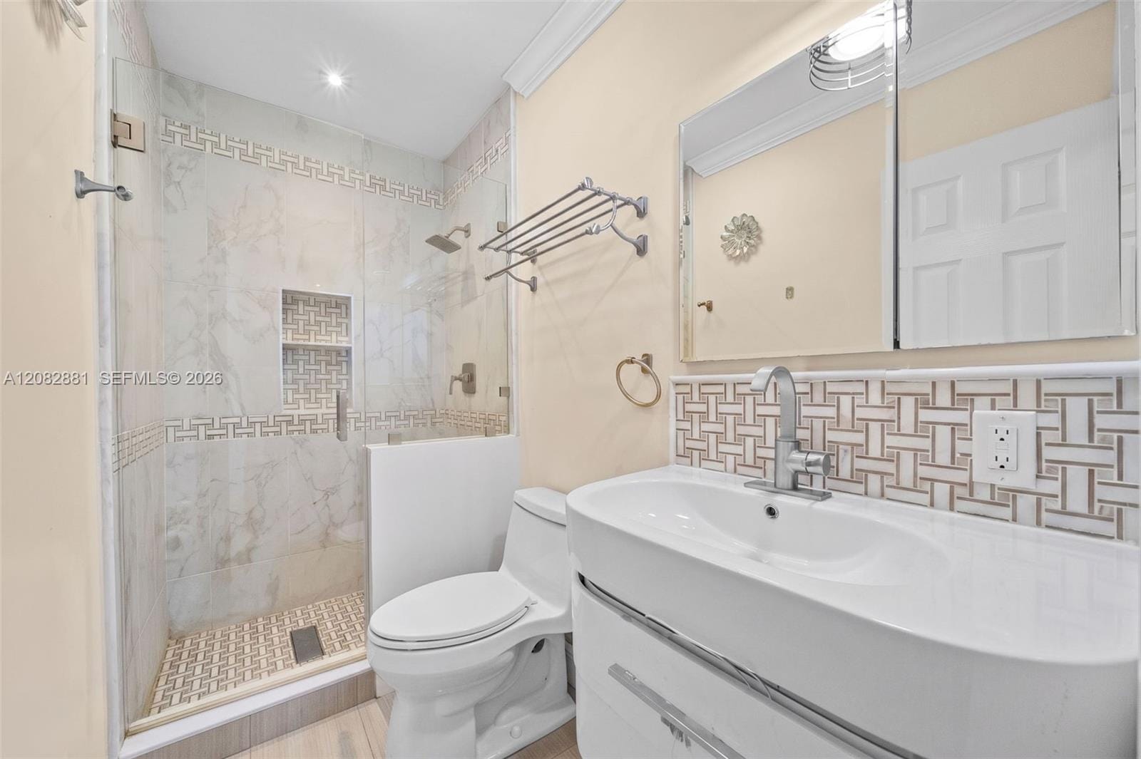 3756 NE 167th Street 44, North Miami Beach, FL 33160 photo 16