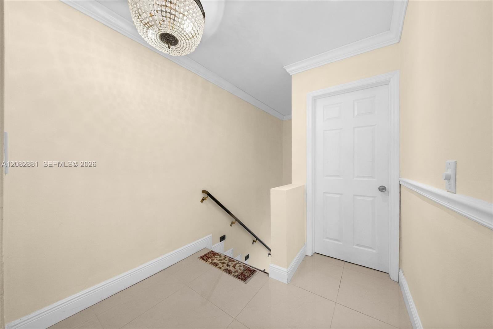 3756 NE 167th Street 44, North Miami Beach, FL 33160 photo 17
