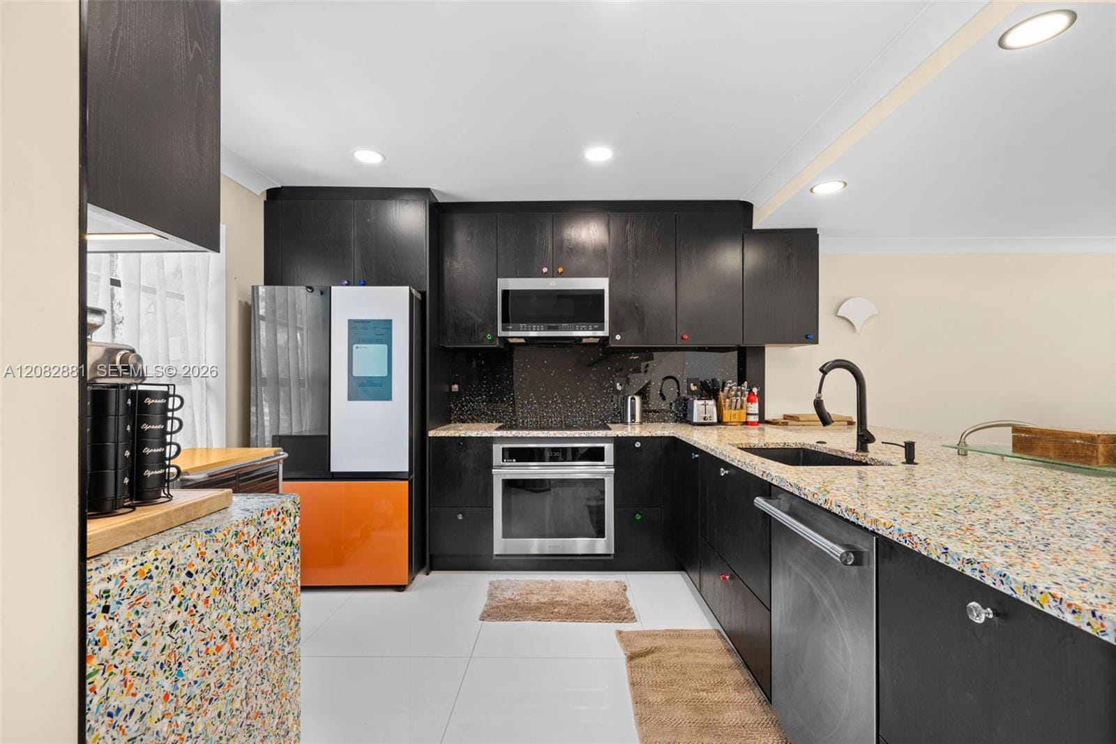 3756 NE 167th Street 44, North Miami Beach, FL 33160 photo 19