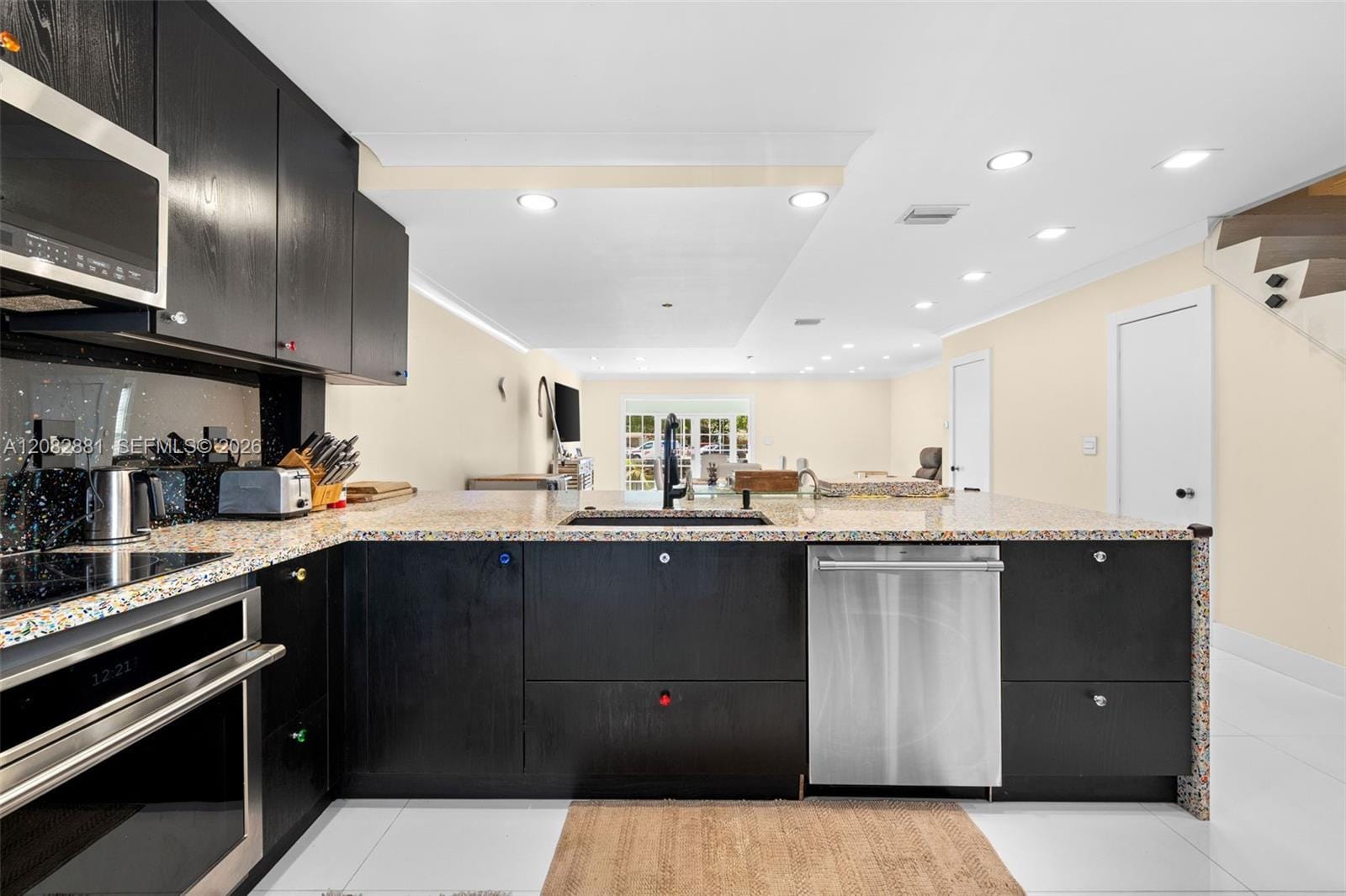 3756 NE 167th Street 44, North Miami Beach, FL 33160 photo 20