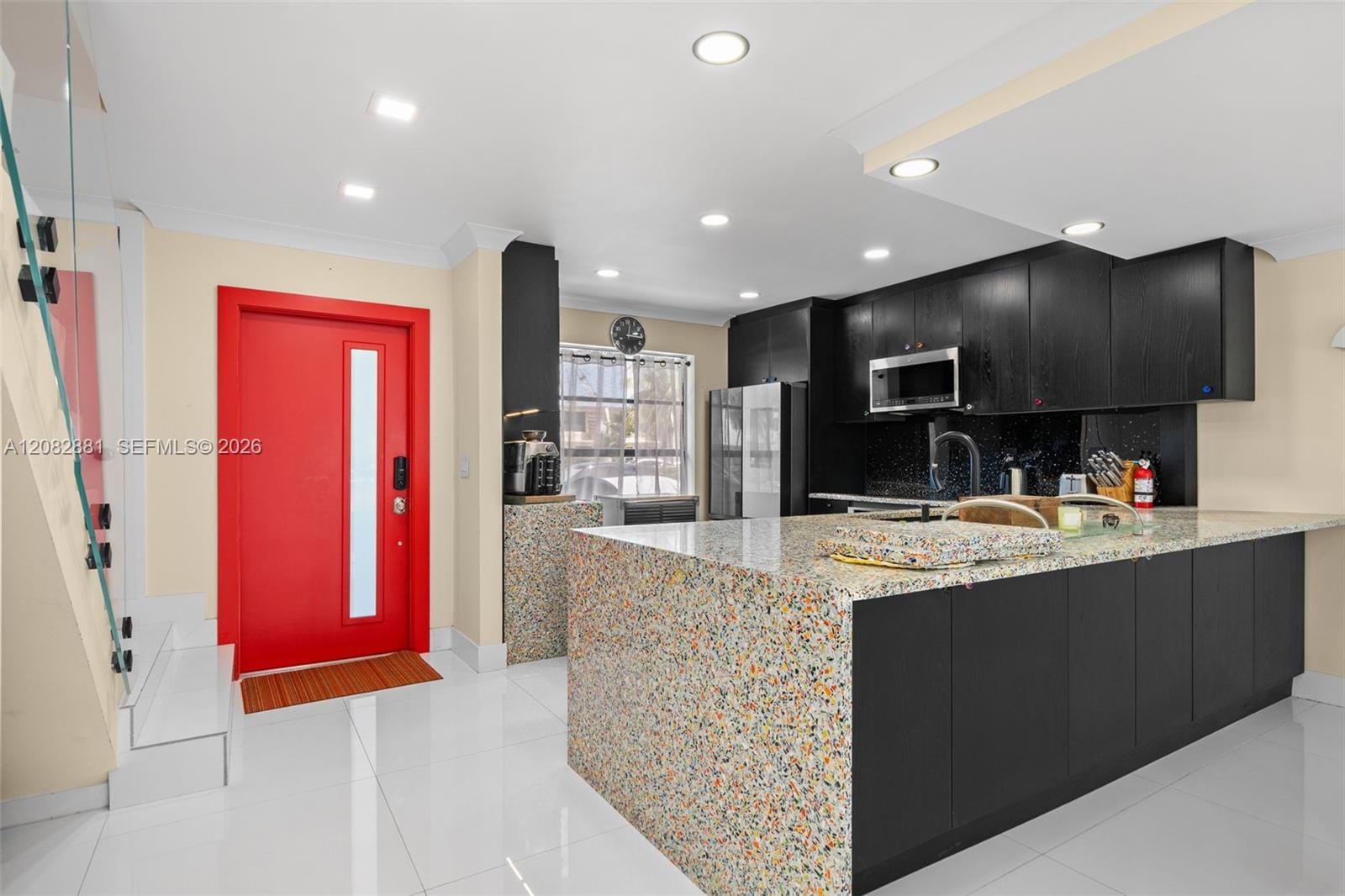 3756 NE 167th Street 44, North Miami Beach, FL 33160 photo 21