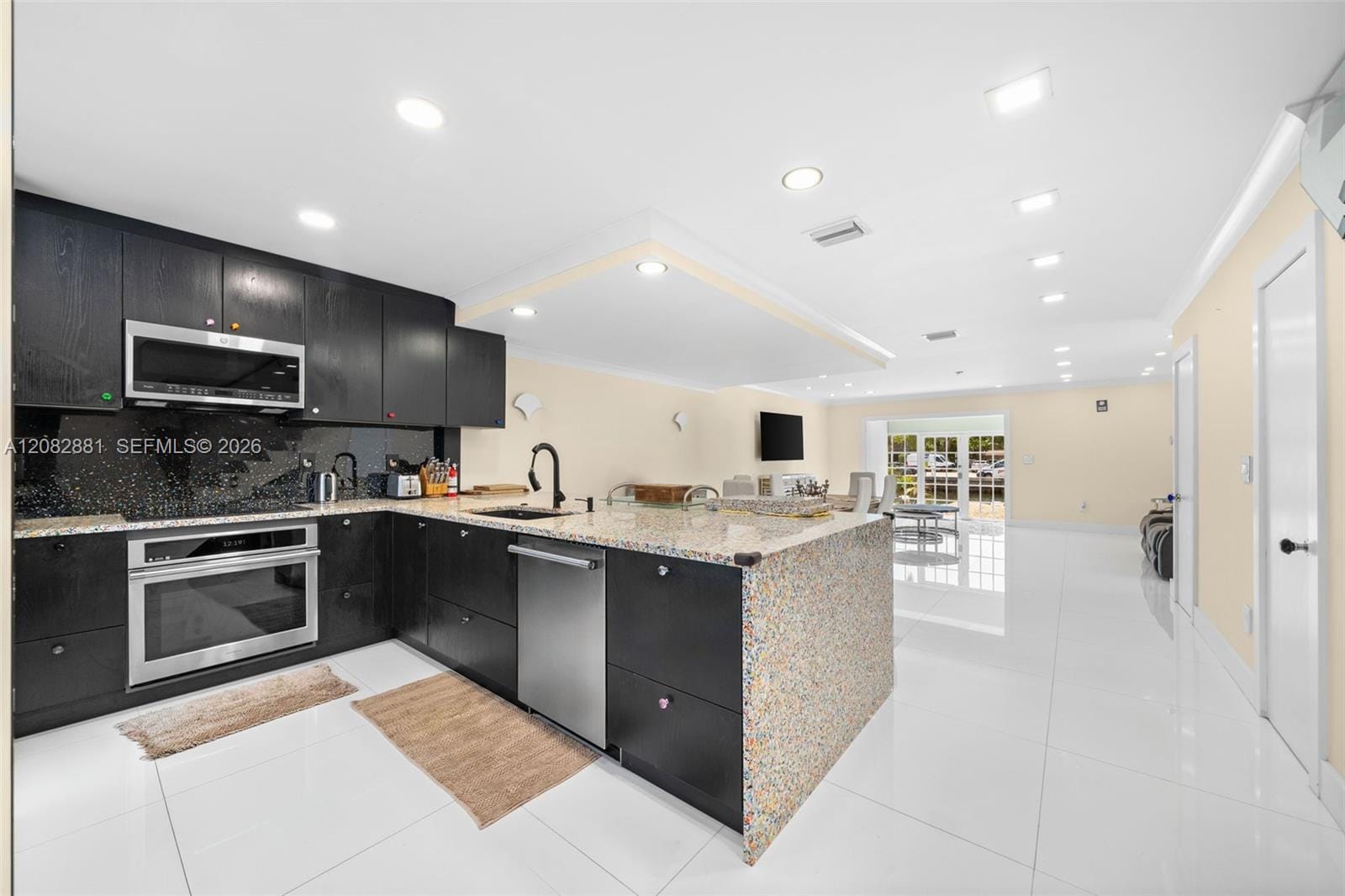 3756 NE 167th Street 44, North Miami Beach, FL 33160 photo 22