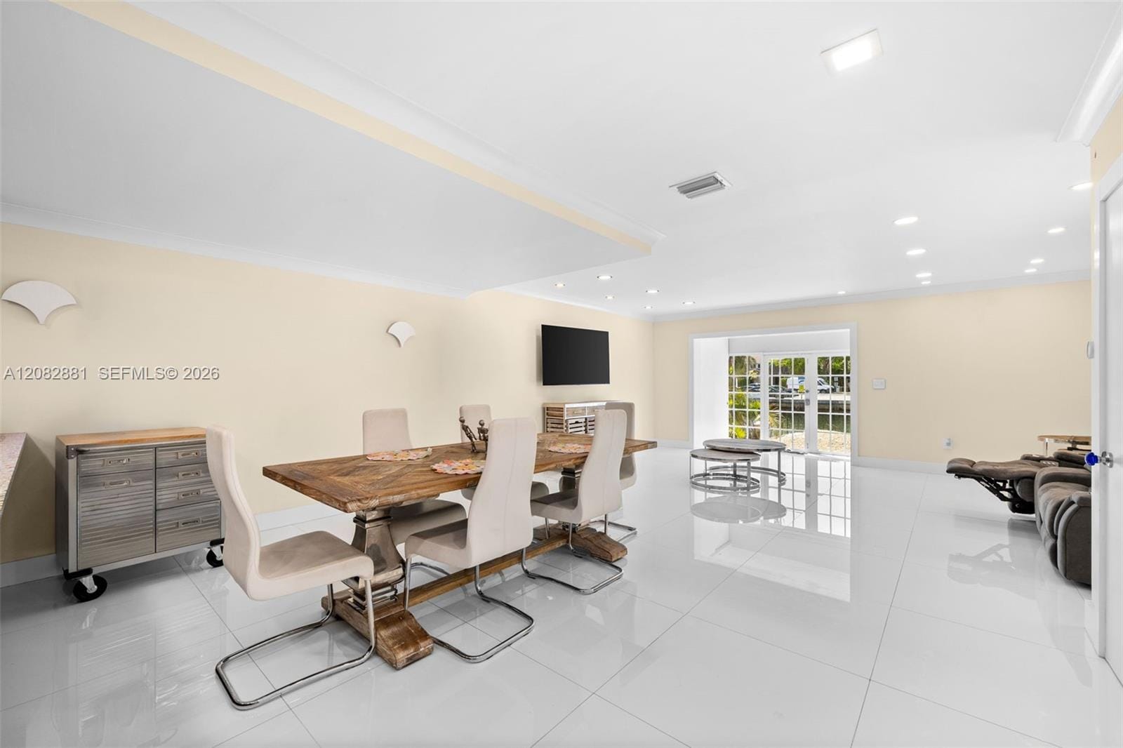 3756 NE 167th Street 44, North Miami Beach, FL 33160 photo 25