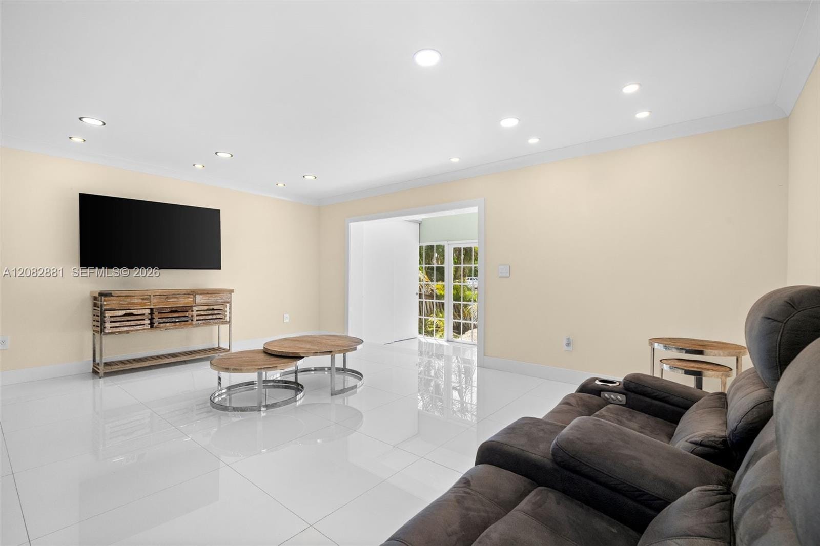 3756 NE 167th Street 44, North Miami Beach, FL 33160 photo 26