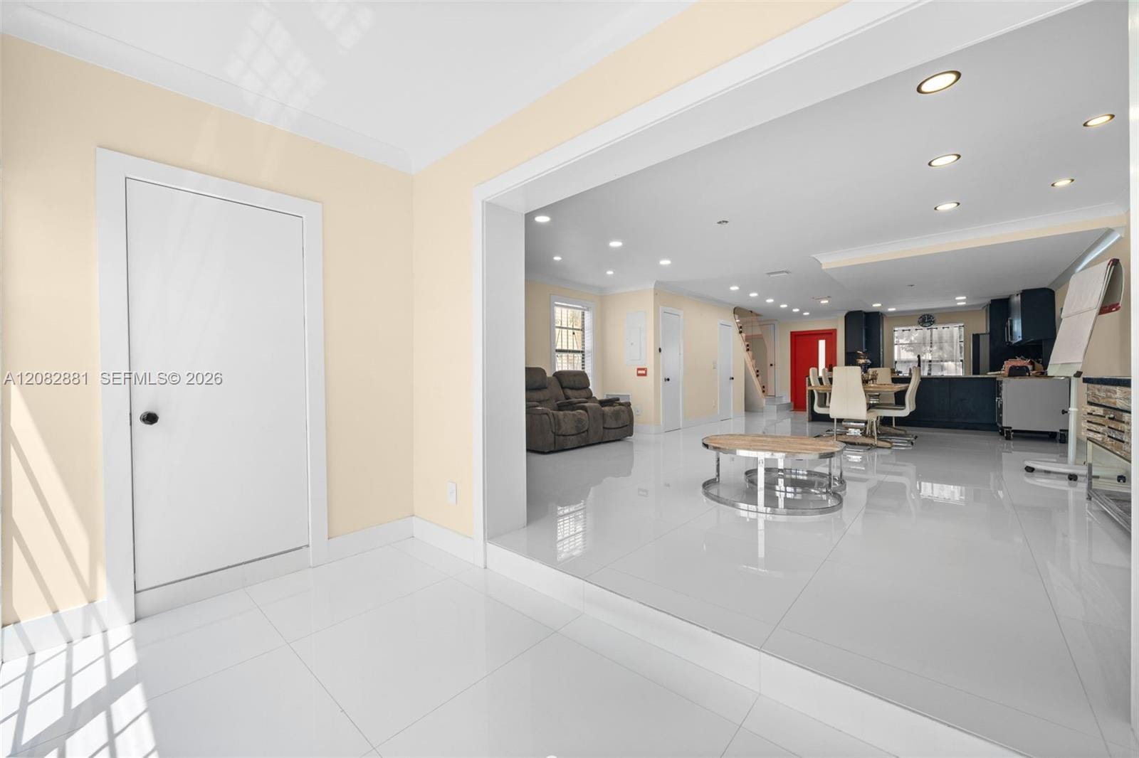 3756 NE 167th Street 44, North Miami Beach, FL 33160 photo 27