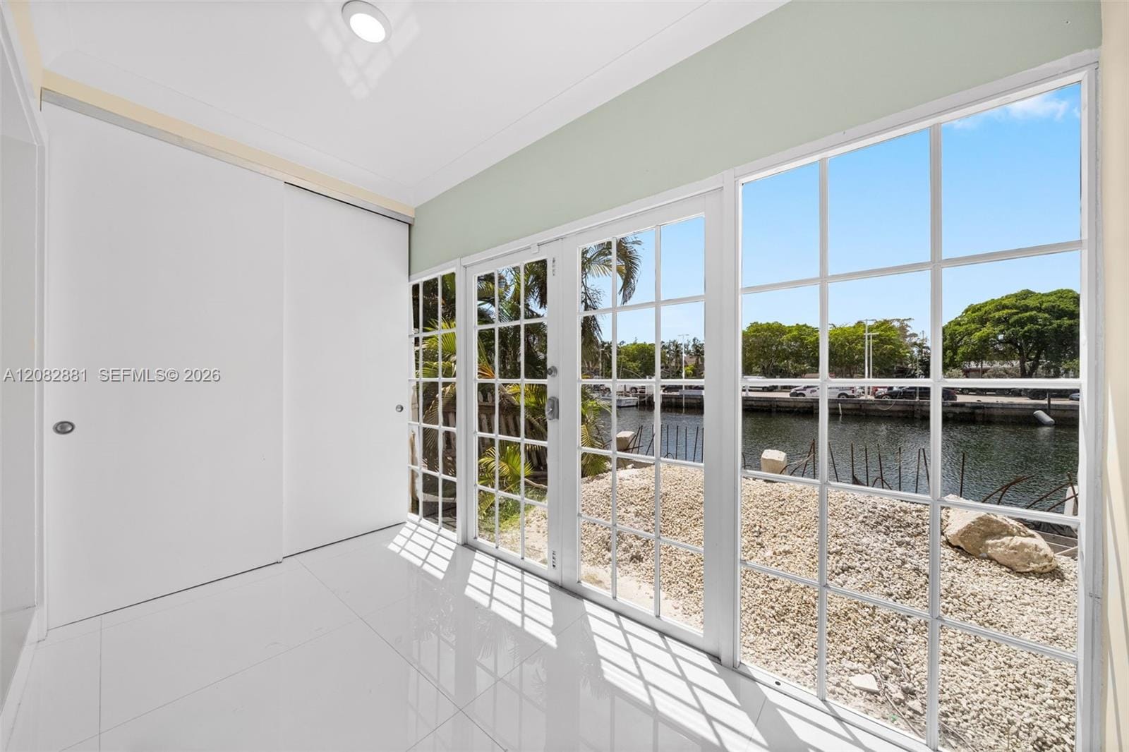 3756 NE 167th Street 44, North Miami Beach, FL 33160 photo 28