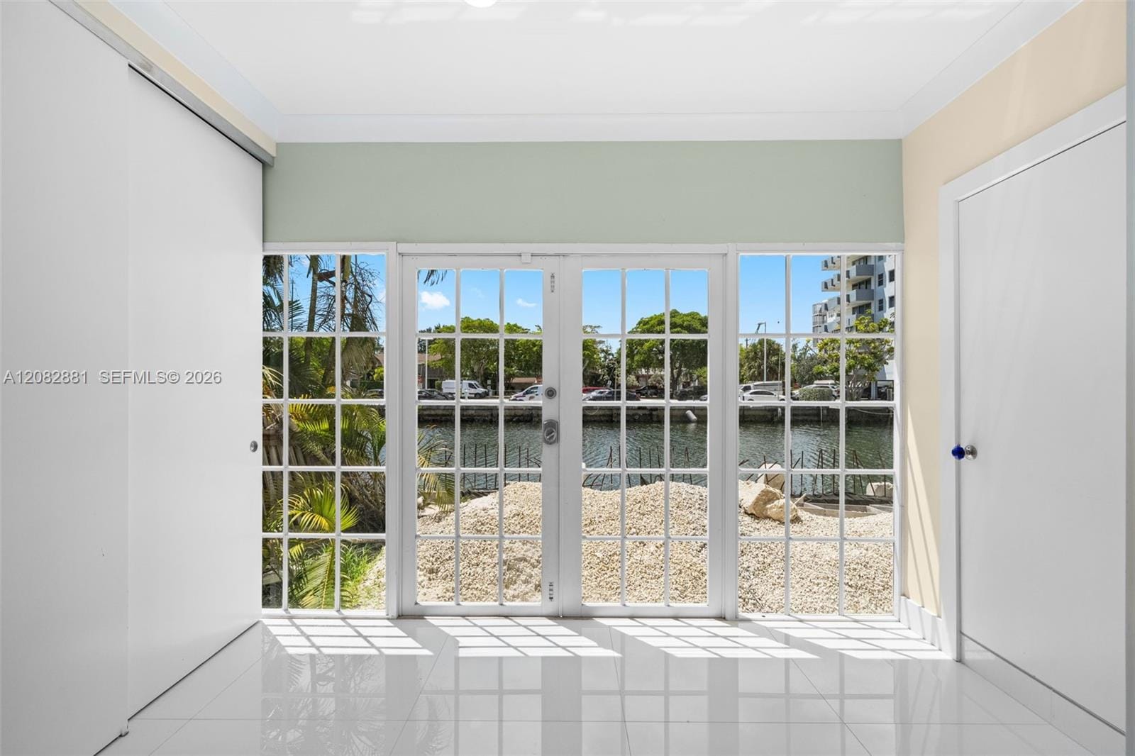 3756 NE 167th Street 44, North Miami Beach, FL 33160 photo 29