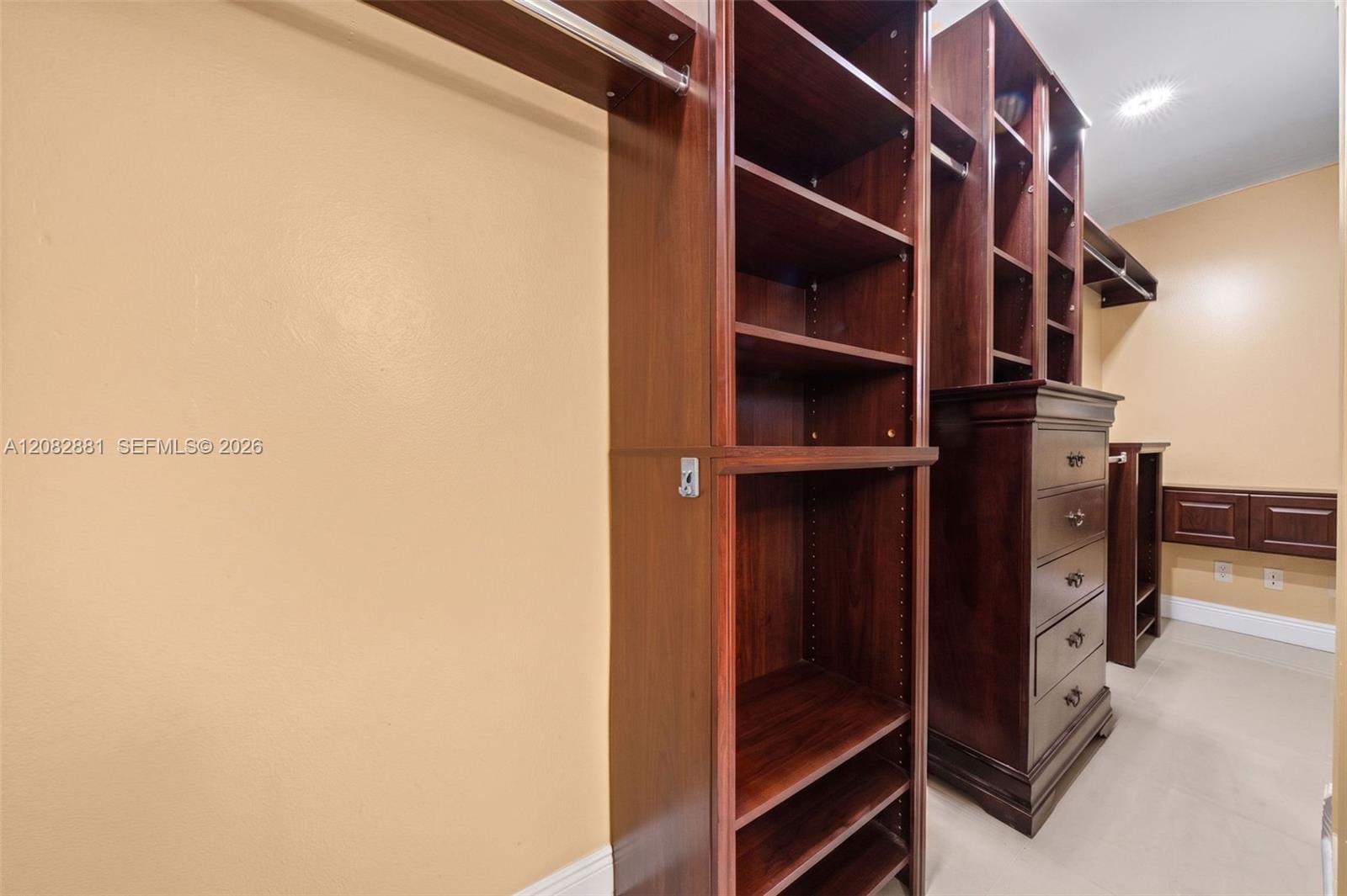 3756 NE 167th Street 44 — photo 8