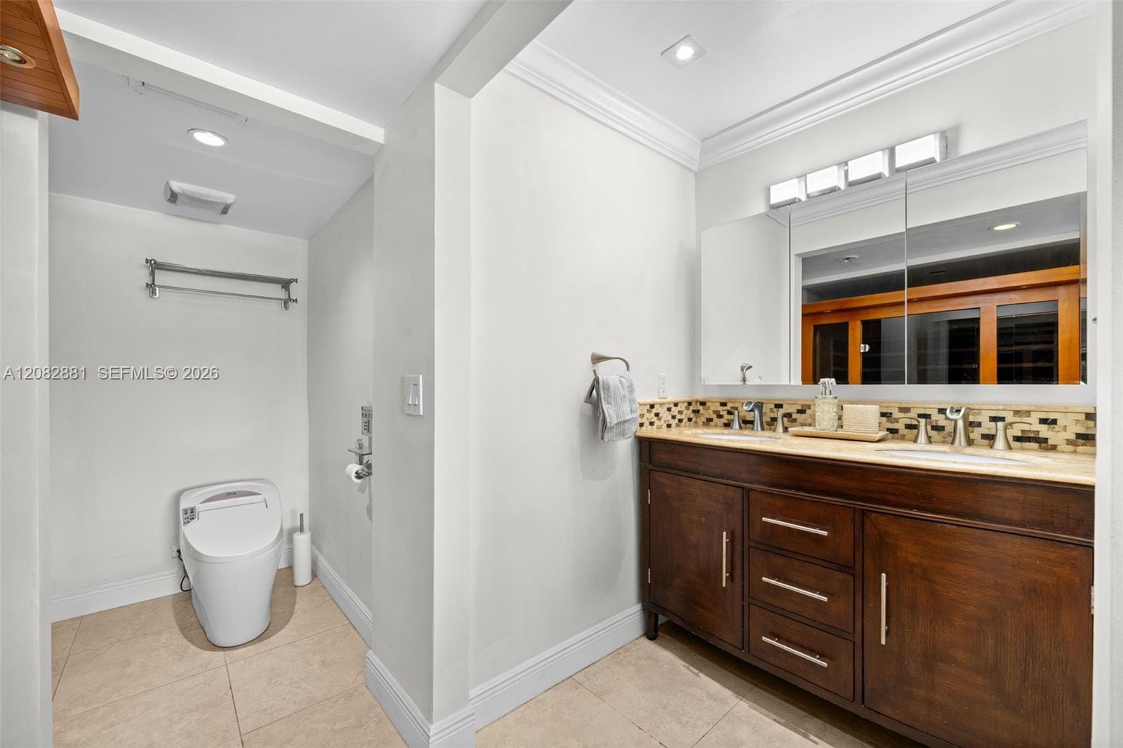 3756 NE 167th Street 44 — photo 9