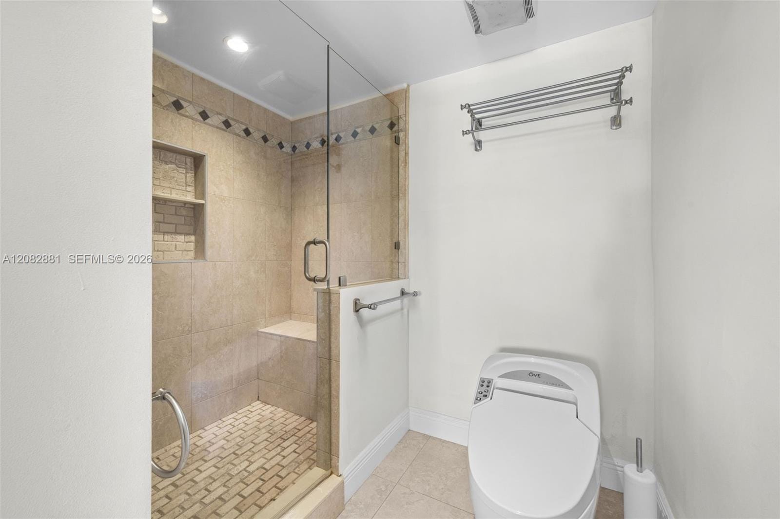 3756 NE 167th Street 44 — photo 10